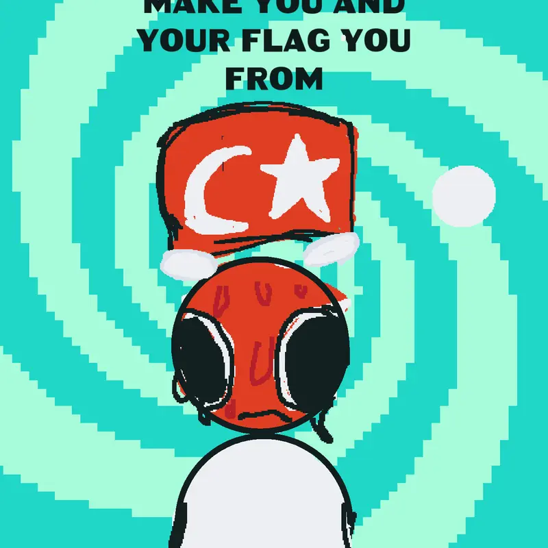 Game by @CubbieUpgradededition