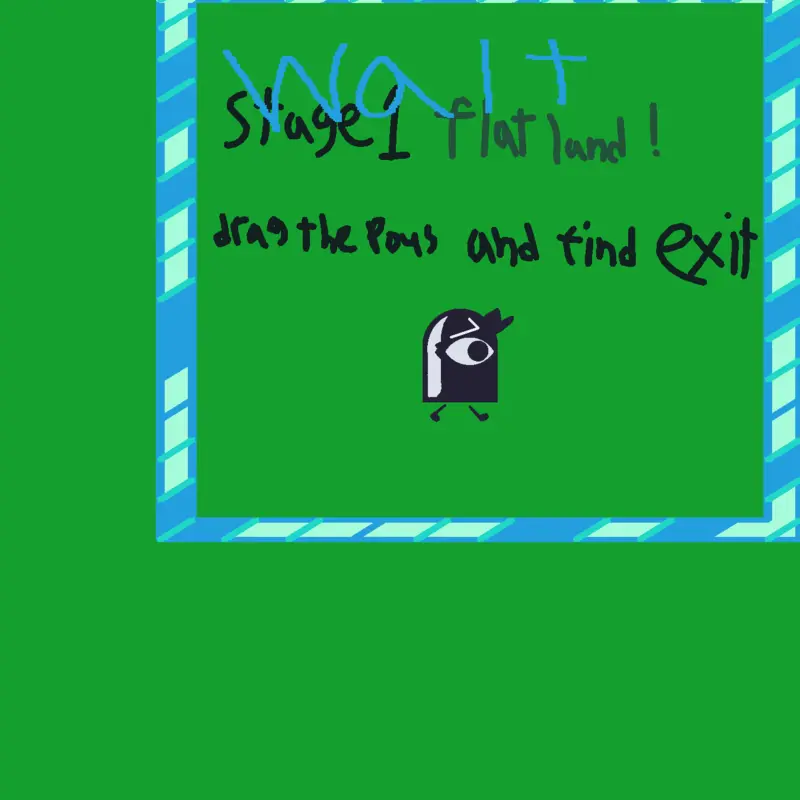 Game by @banana_studious