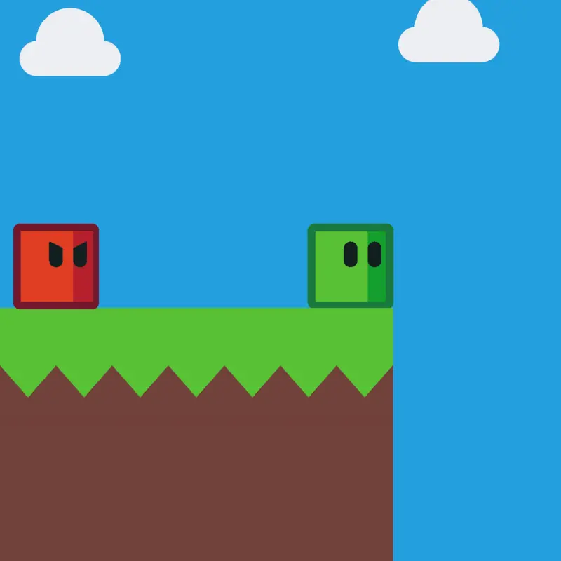 Game by @bomluntv0719