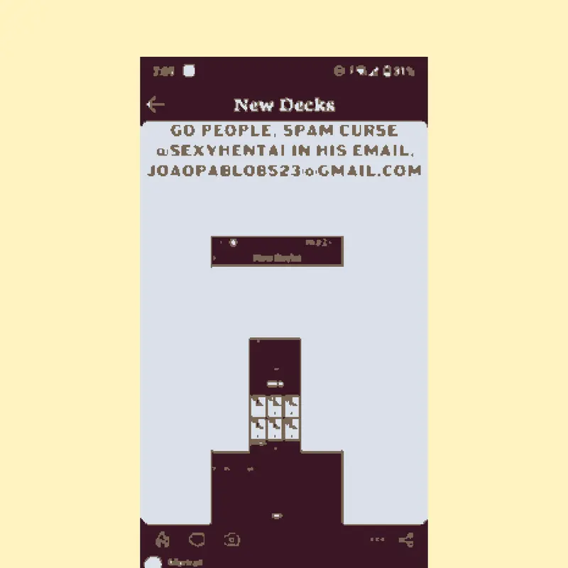 Game by @32768
