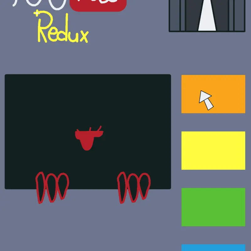 Game by @A15wthp_Offical