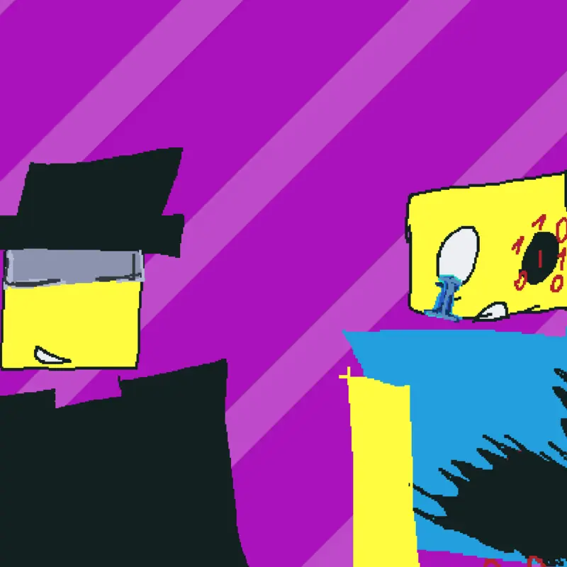 Game by @tripi_troppi