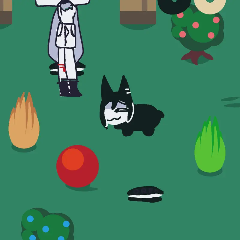 Game by @valentina726266