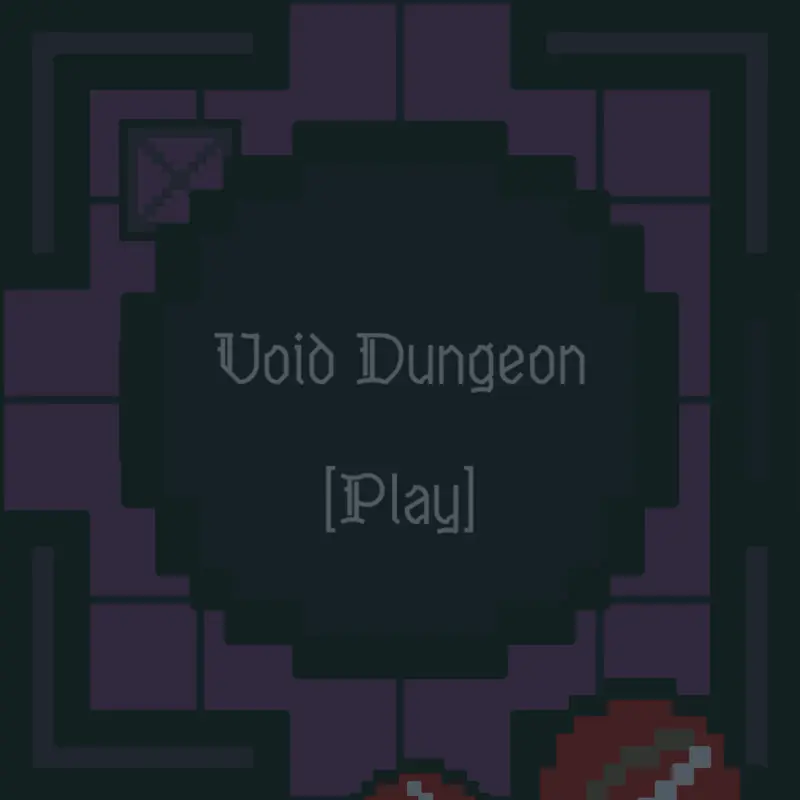 Game by @StarrNovaGlazer