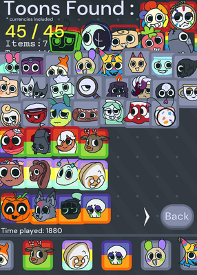 snapshot
