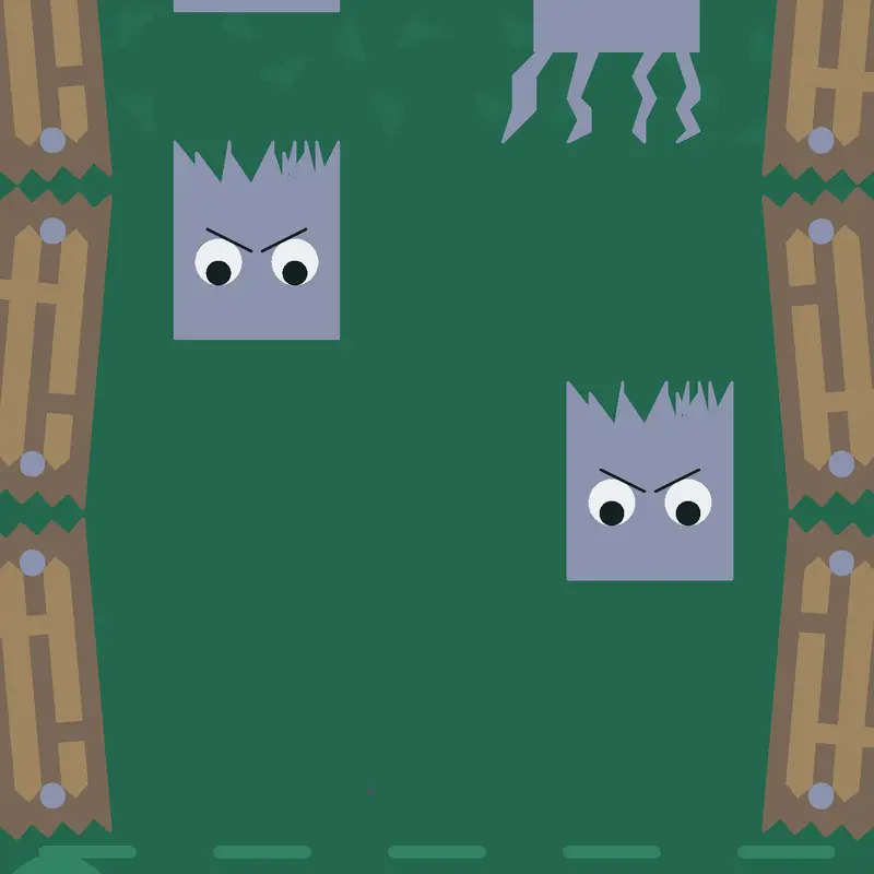 Game by @gurfik228
