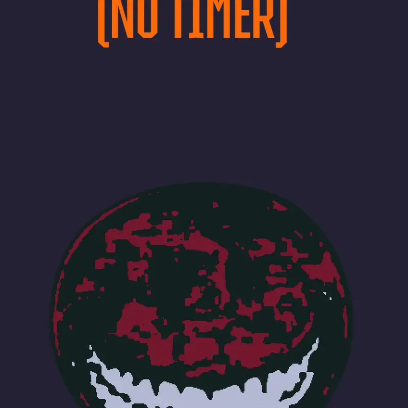 Game by @Naverish