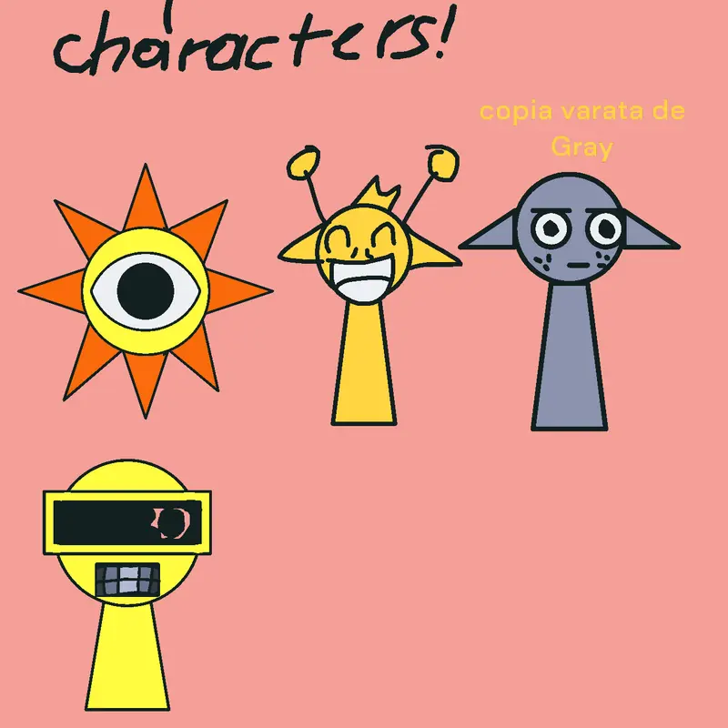Game by @mr_luidy12345