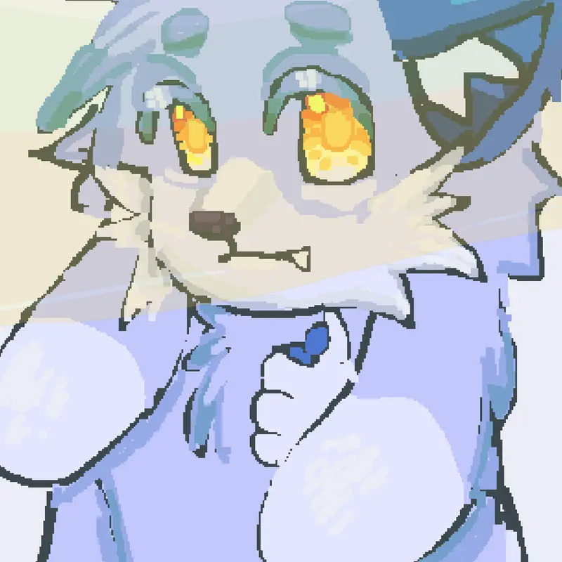 Game by @sunamee