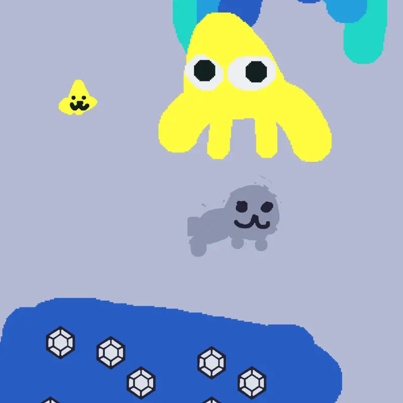 Game by @Sav_