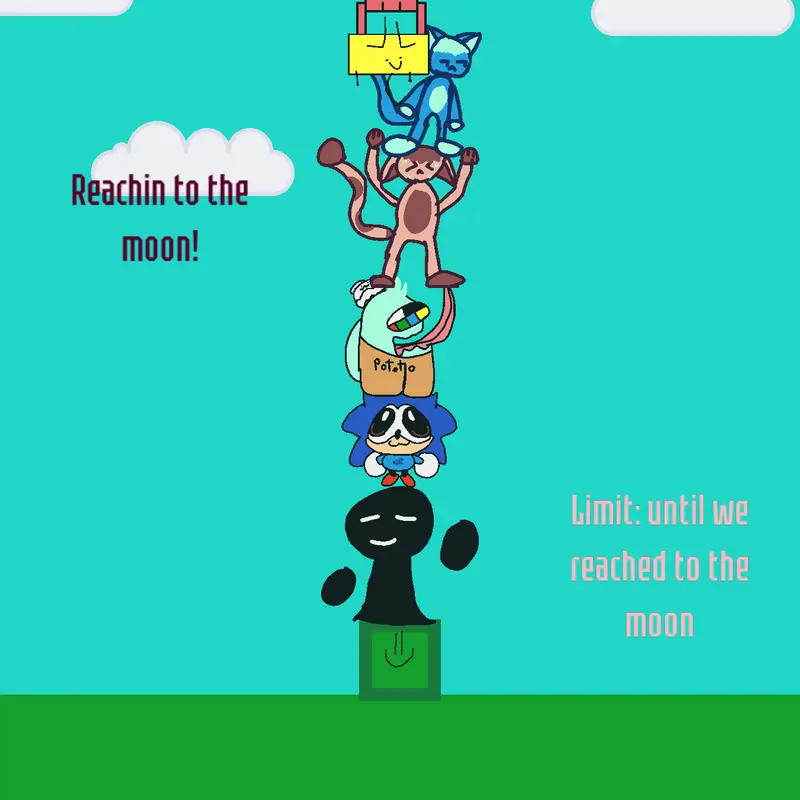 Game by @agus78723