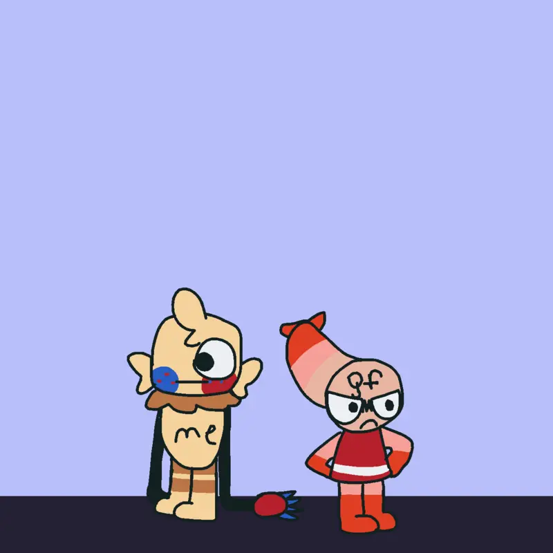 Game by @moon_flower2458888