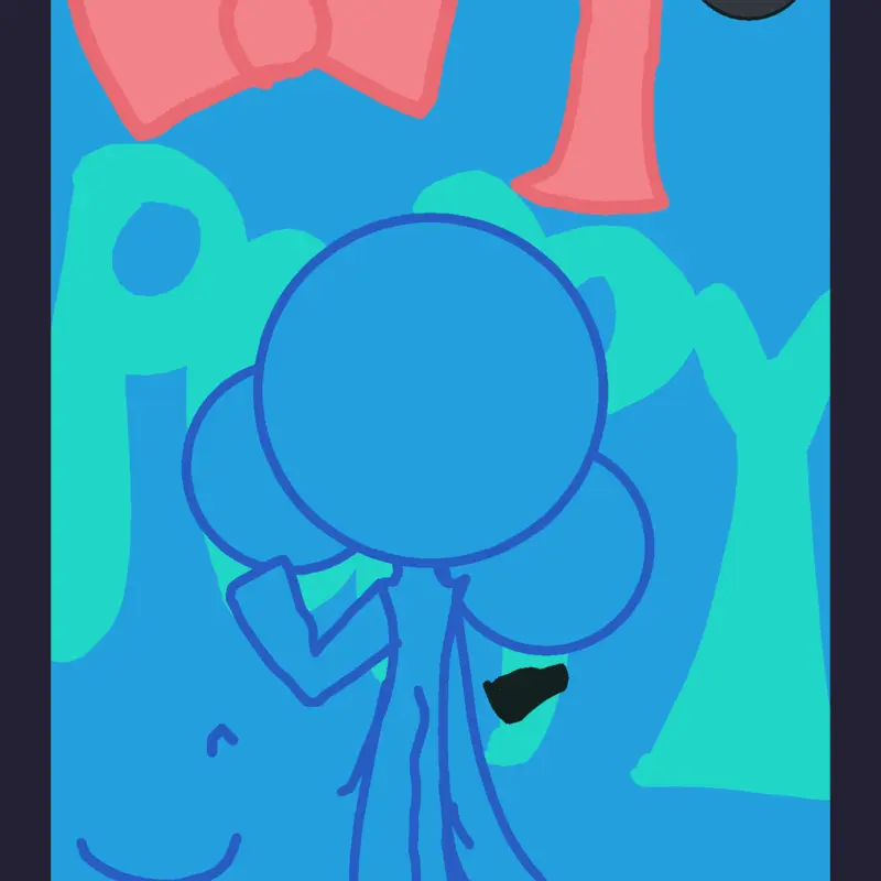 Game by @-Cubbie-