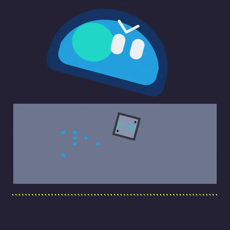 Game by @blueberry_studios