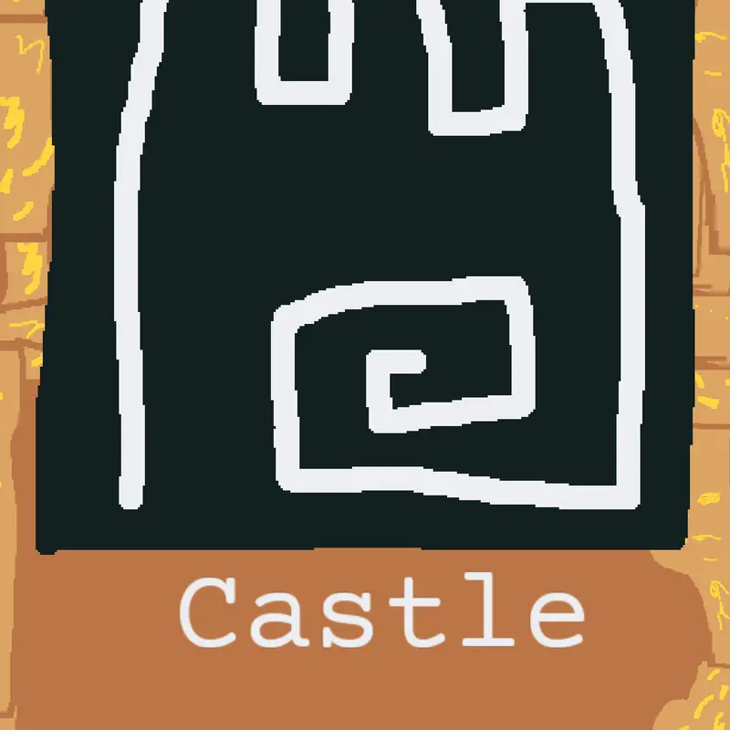 Game by @unilickswordy347q