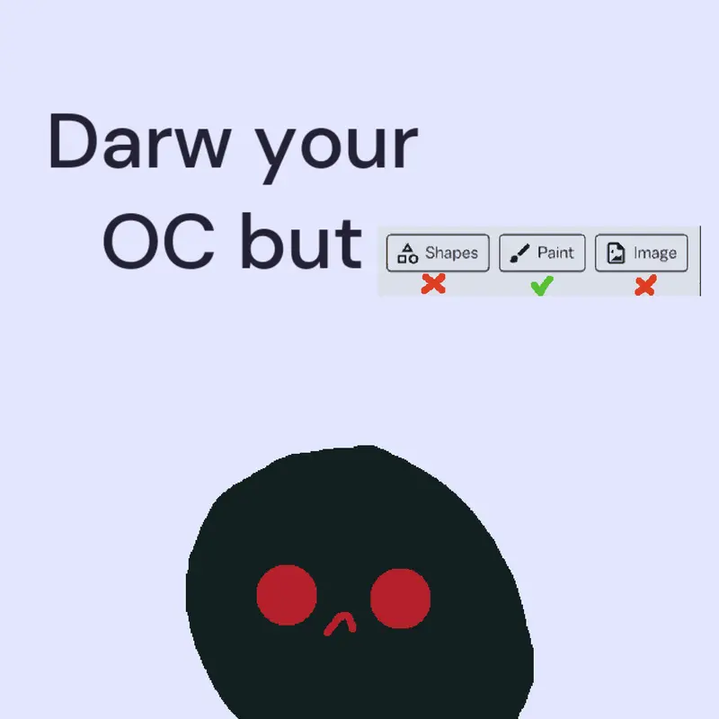 Game by @scare_new_ACTP