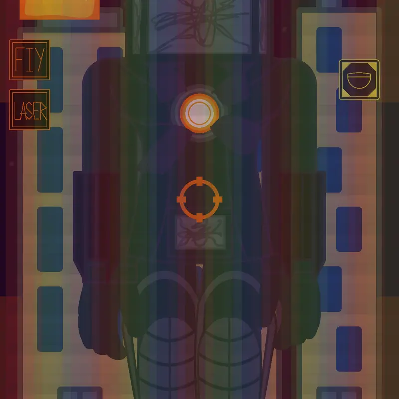 Game by @-_mls_ramdom_-