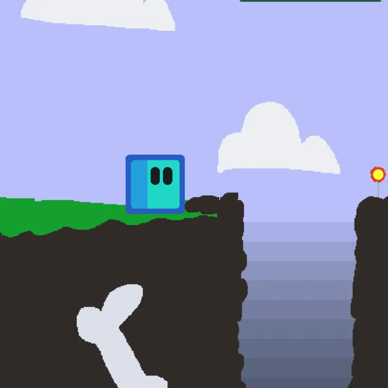 Game by @G0ld_D3mon