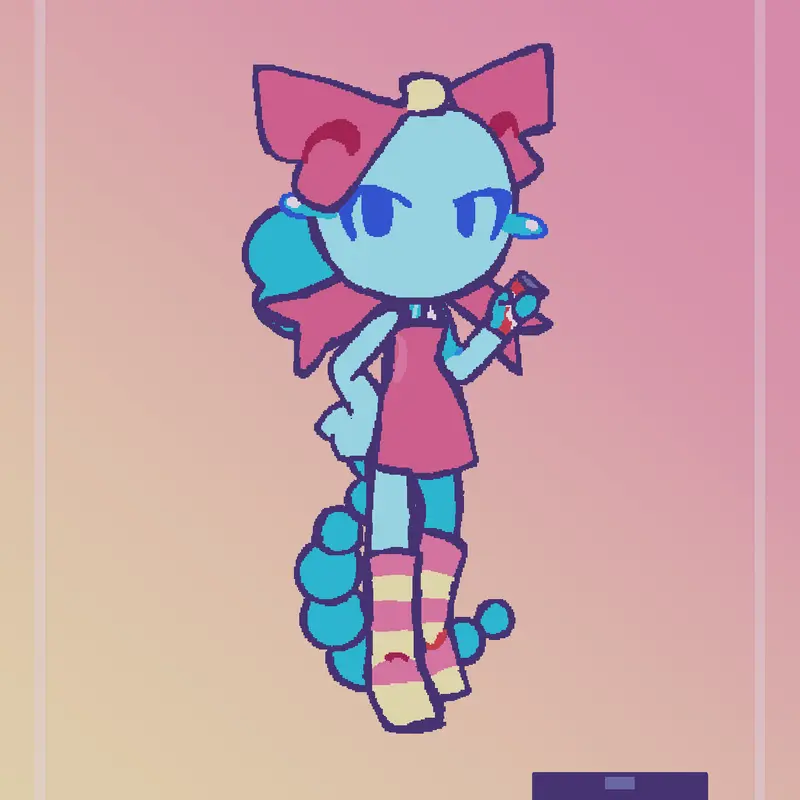 Game by @Addy-