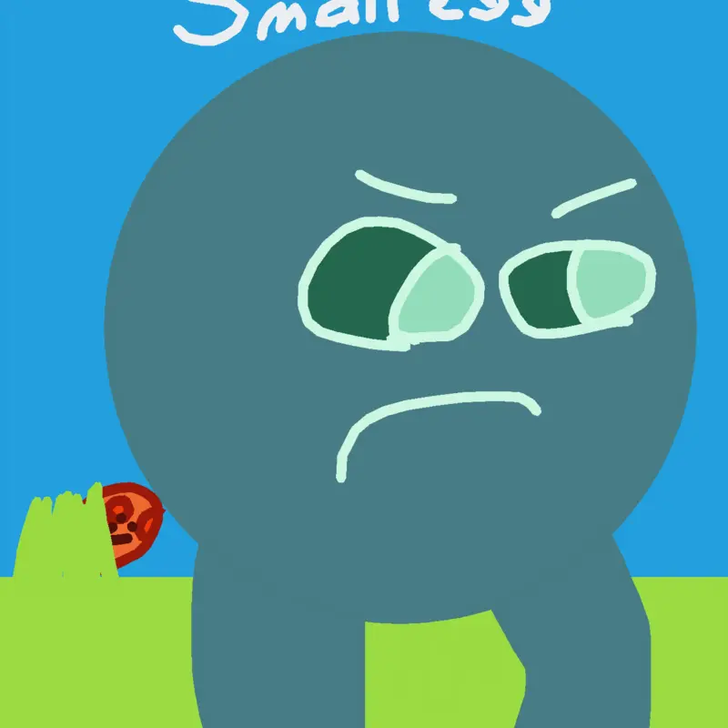 Game by @darksnakecat8194