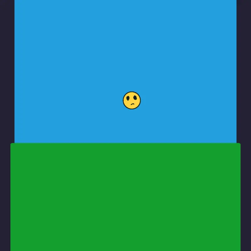 Game by @WhiteCrowCHG
