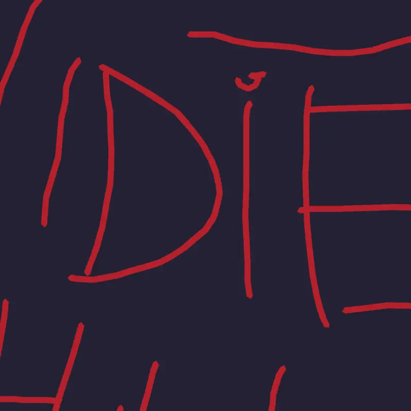 Game by @thatonegeoguy