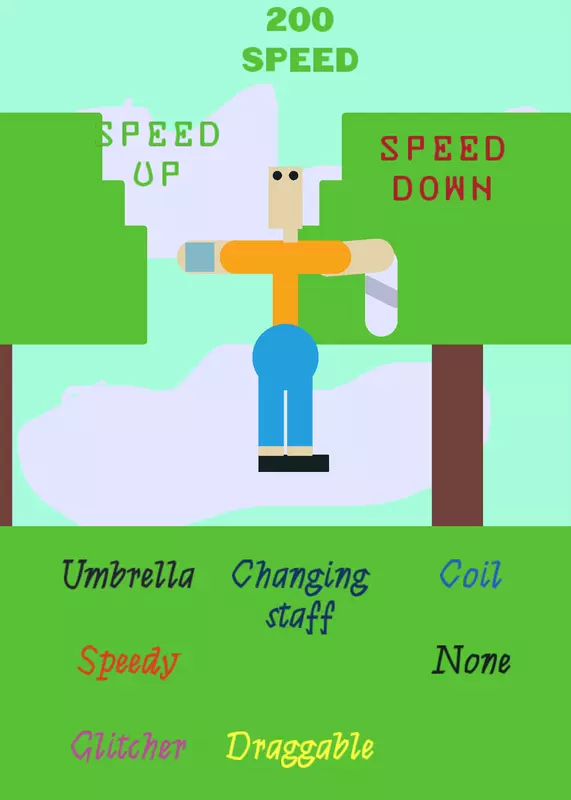 Game by @The_lighterZ