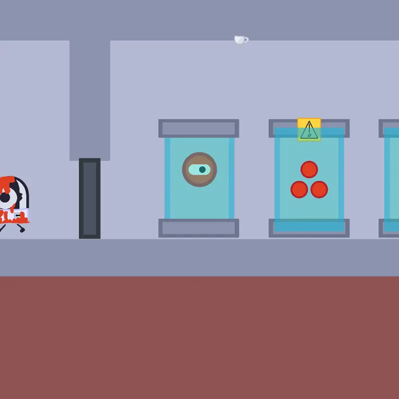 Game by @Kaanacar