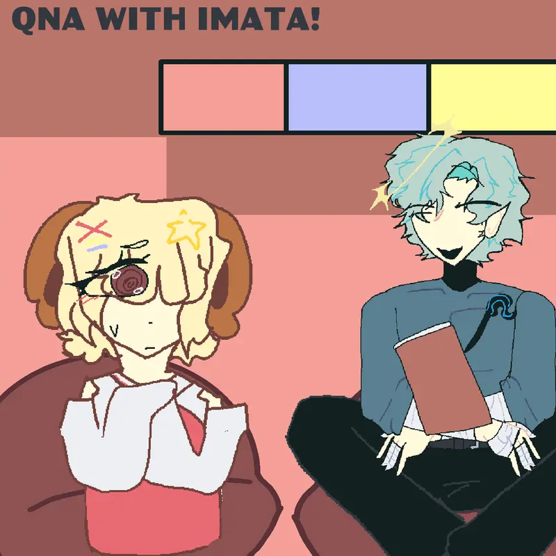 Game by @Your_LocalFriend