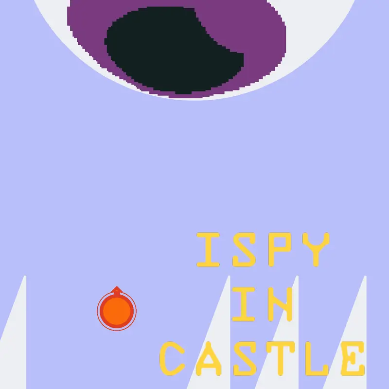 Game by @Correin