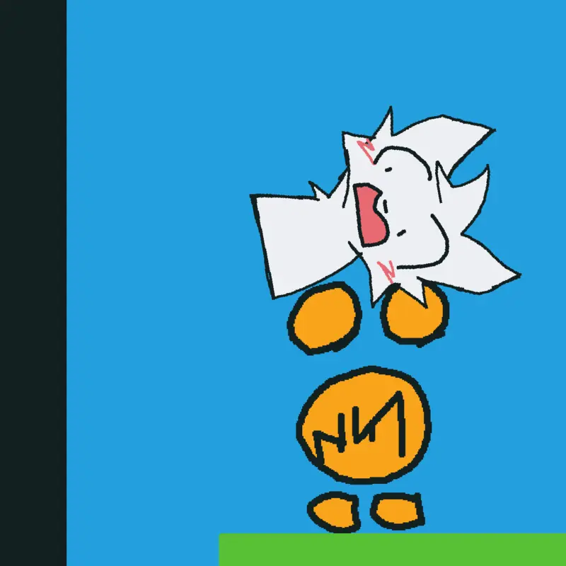 Game by @brazilmiguelmaxandruby