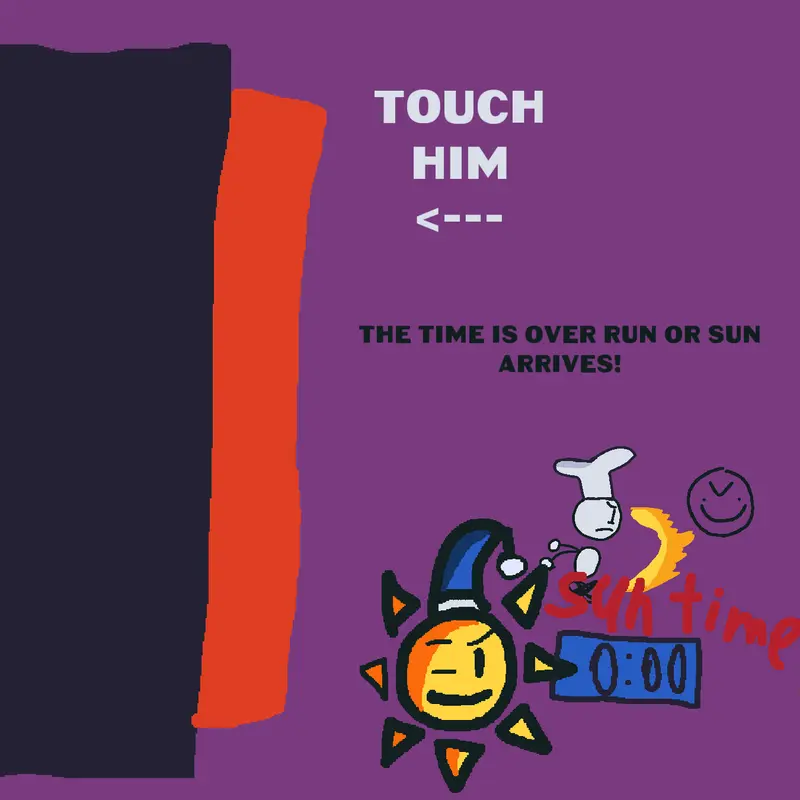 Game by @tangomangleidk