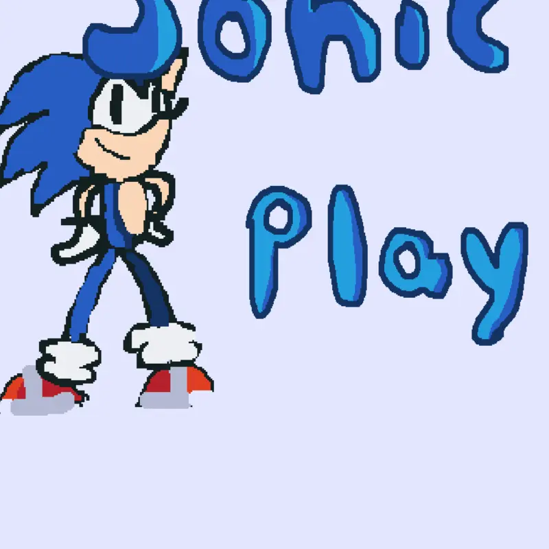 Game by @Pedrin_gamesBR