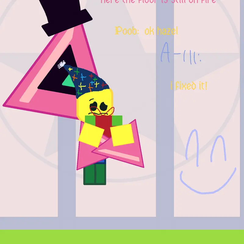 Game by @-_A-120-_