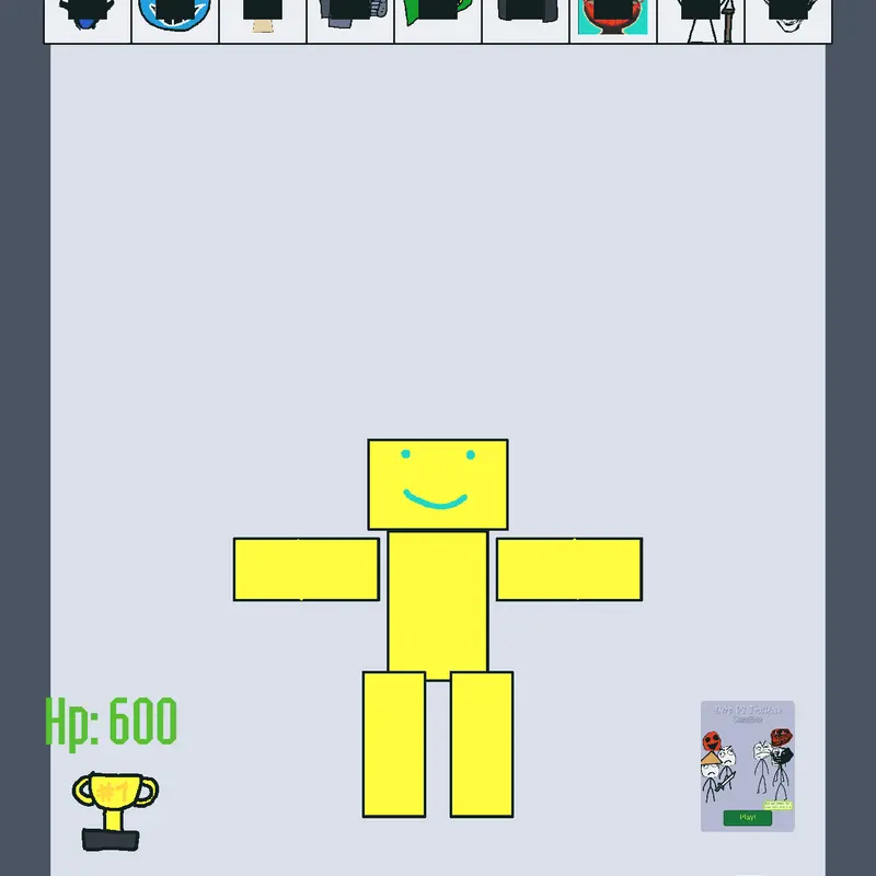 Game by @Saud6_62