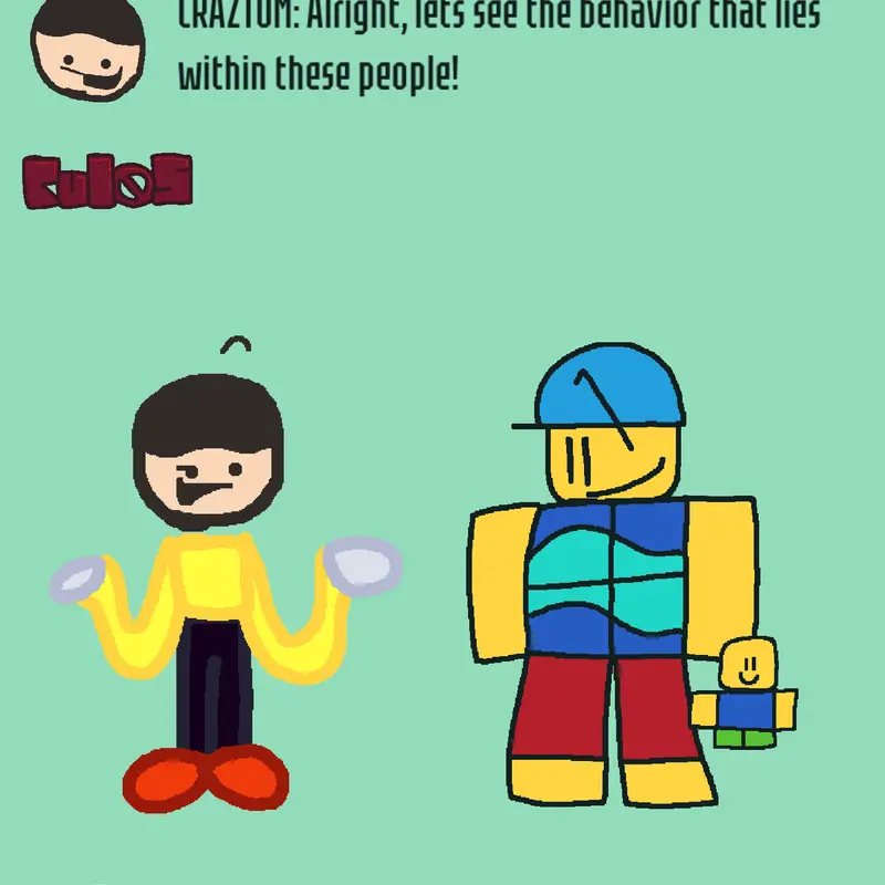 Game by @noobid_4450