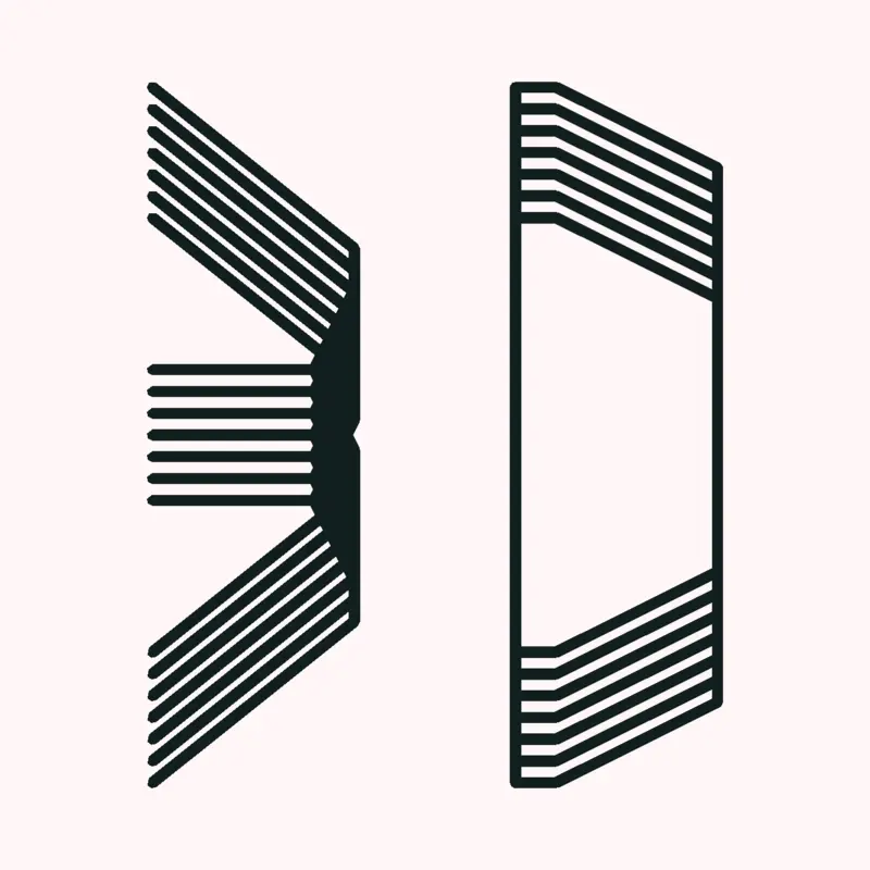 Game by @thisislix