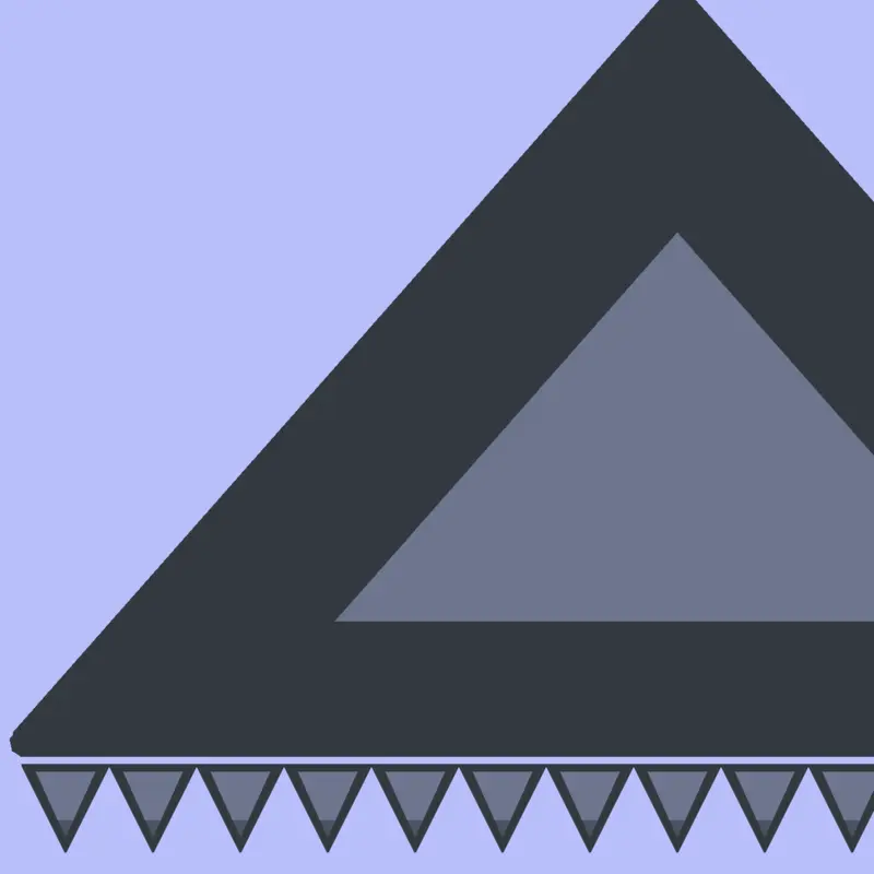Game by @Glitch4545