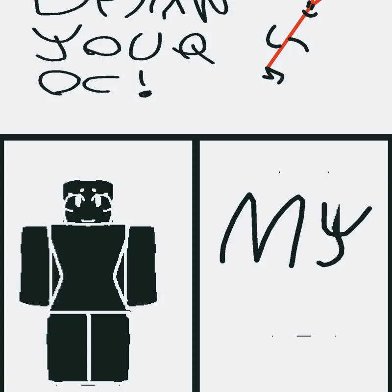 Game by @TaffydoodlebugAkaLUN4R