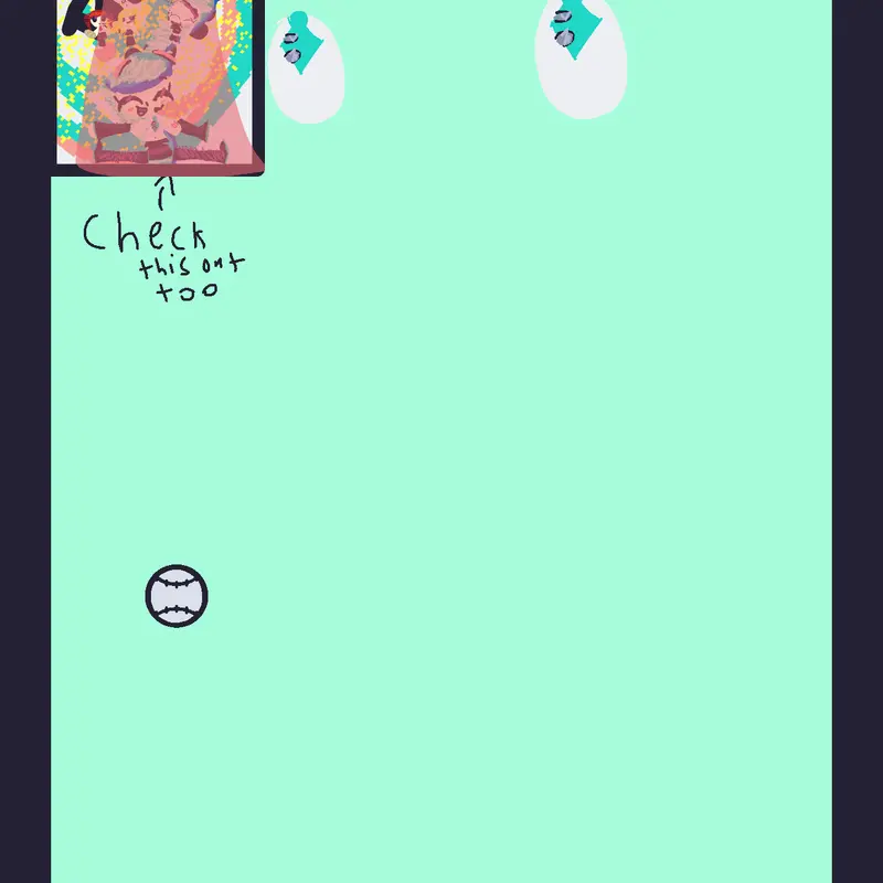 Game by @Cute_little_miku
