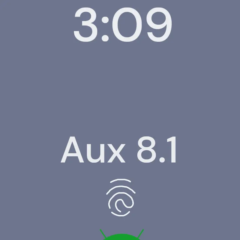 Game by @Aux_Official