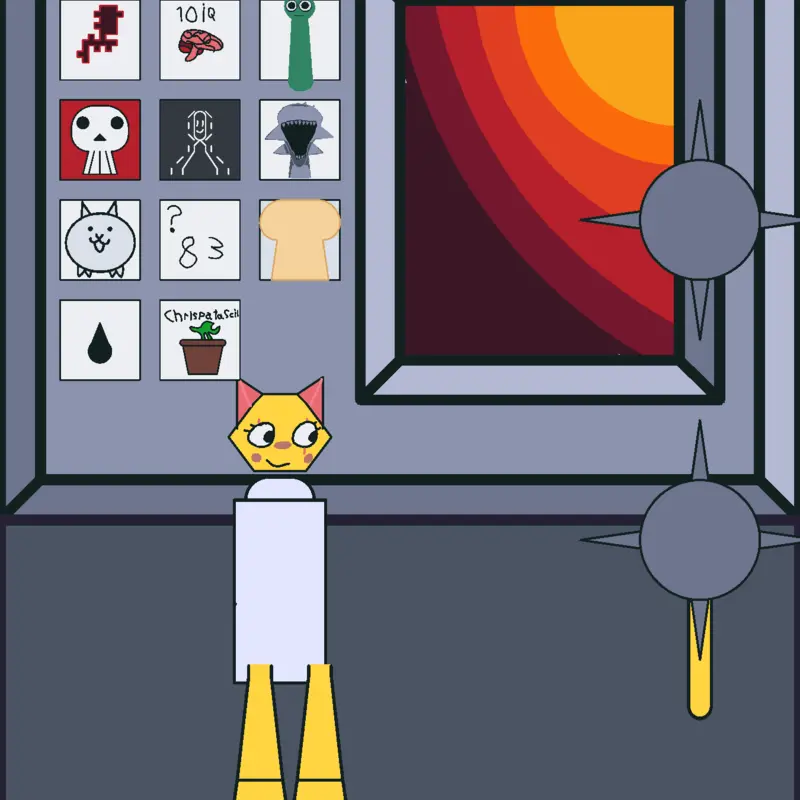 Game by @CASTLE_2028