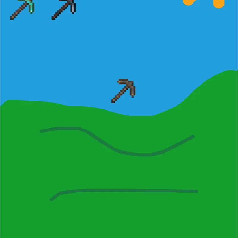 Game by @st0ckl4nd