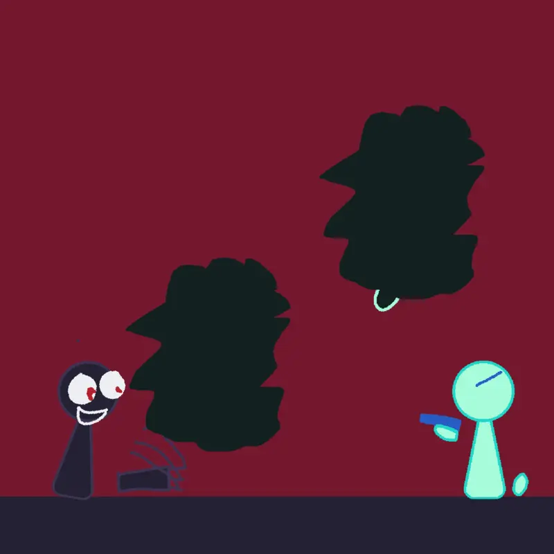 Game by @hallowen_brick
