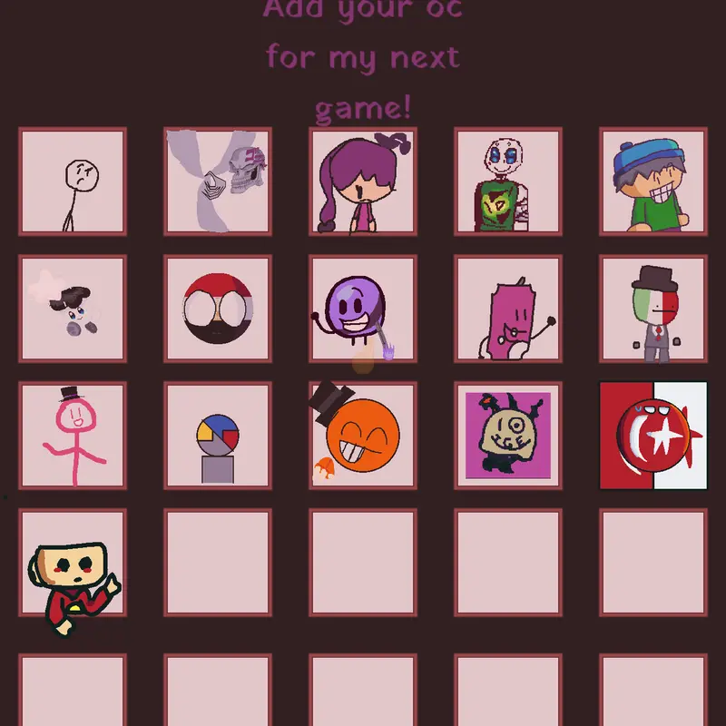 Game by @dino_Shelly