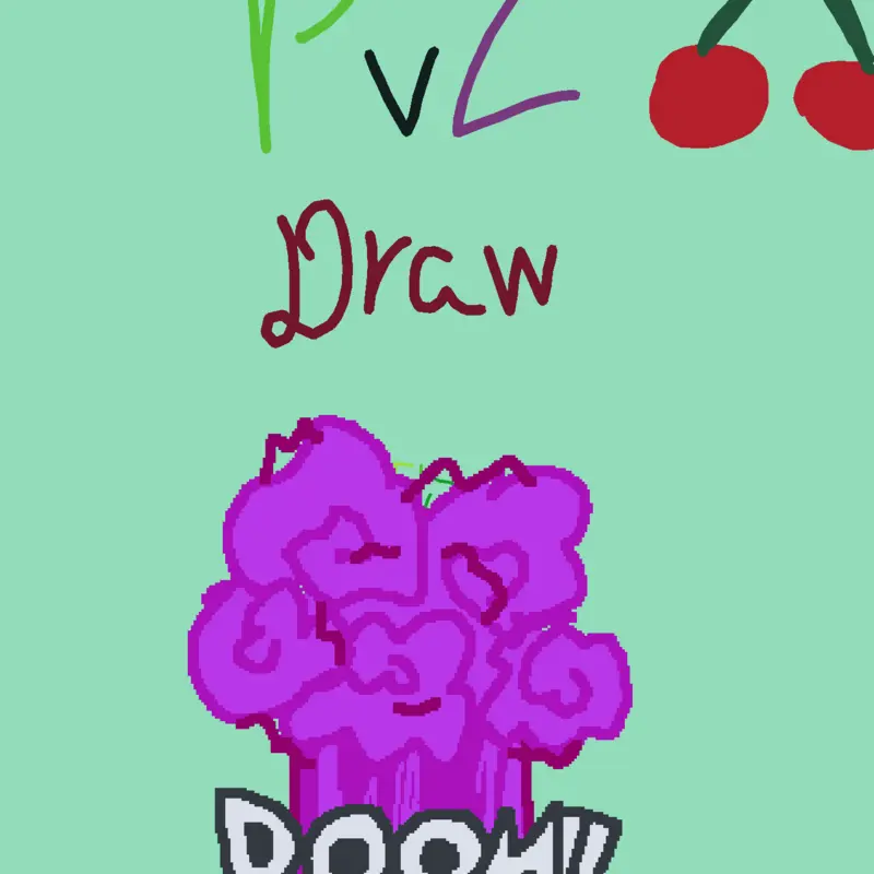 Game by @soupkk