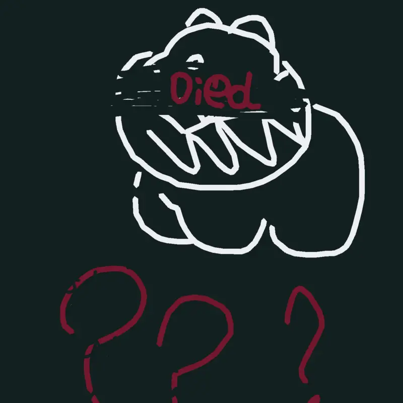Game by @cutie_pie936