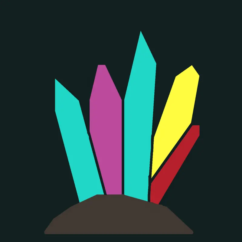 Game by @ReGames