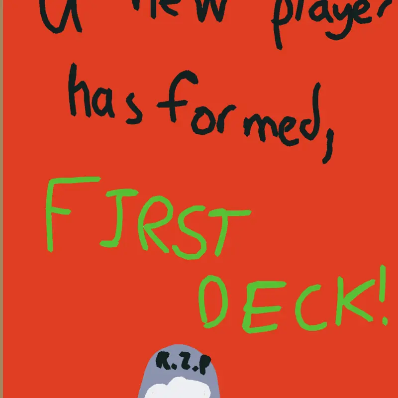 Game by @Meashraf