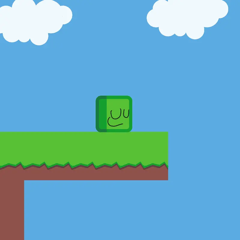 Game by @Raysothers